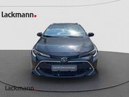 Toyota Corolla 2.0 TS Hybrid Lounge*Panorama*JBL*Navi - Wuppertal