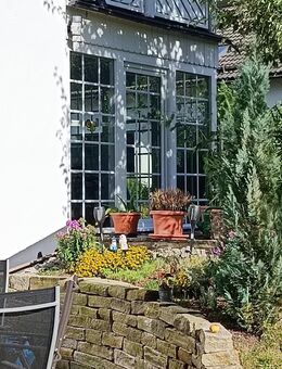 Hausmeister Service - Lennestadt Altenhundem