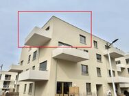 antaris Immobilien GmbH ** 2-Raum-Wohnung mit Balkon+Dachterrasse in Top-Lage am Steigereck ** - Erfurt