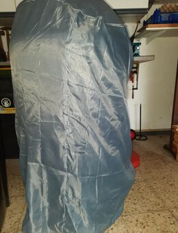 Winterreifen Hankook - Borken