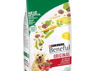 Beneful Original Rind & Gemüse - 12 kg