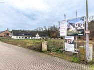 Am Biestenkamp in Mülheim - Mintard - Haus 1 - Mülheim (Ruhr)