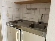 Studentenapartement - Mittweida