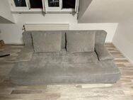 Schlafsofa - Efringen-Kirchen