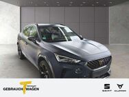 Cupra Formentor 1.4 eHybrid VZ MATT KAMERA SITZH LM19 - Duisburg