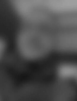 Raw*** - Rehlingen-Siersburg