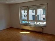 2-Zi-Wohnung mit Balkon in Leipzig Mockau-Süd von privat - Leipzig