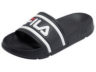 Fila MORRO BAY slipper Badesandale