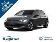 VW Golf, 1.5 TSI VIII Move, Jahr 2024 - Alzey