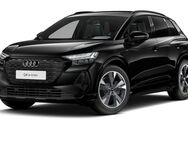 Audi Q4, , Jahr 2022 - Arnsberg