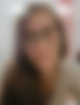 Löw*** - Weißenburg (Bayern)