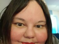 Schöne Mailfreundschaft gesucht - Friedrichshafen