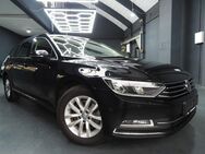 VW Passat Variant 2.0 TDI COMFORTLINE - Schorndorf (Baden-Württemberg)