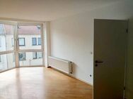 Großzügige 4-Zimmer-Wohnung mit Balkon in zentraler Lage von Osnabrück 6025.10507 - Osnabrück