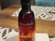 Original Vintage Fahrenheit von Dior EDT - Rheinberg