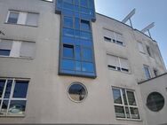 TOP! Zentral gelegene und moderne 4-Zimmer-Wohnung zum Verkaufen! - Büdingen