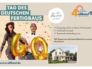 Bis zu 24000 Euro allkauf Bonus auf unser Step3. Info unter 0172-9547327 - Plauen