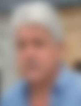 jol*** - Nördlingen