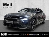 Citroën C5, X Shine Pack 180 Scheibedach Hifi, Jahr 2022 - Köln