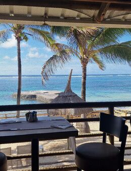 Willst du meine Freundin sein - Bergen (Rügen)