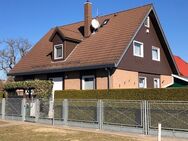 KAMPA-Haus mit familienfreundlich. Größe, südl. Stadtgrenze Berlin - Schönefeld