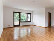 3,5-Zimmer-Wohnung in Steinen - Lichtdurchflutet und mit zwei Balkonen! - Steinen (Baden-Württemberg)