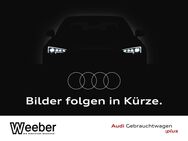 Audi TT, 2.0 TFSI Roadster, Jahr 2016 - Herrenberg