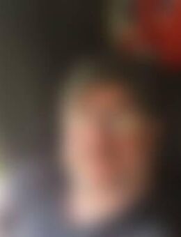 Kai*** - Stade (Hansestadt)