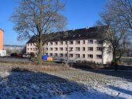 Wunderschöne geschnittene sanierte Wohnungen in Remptendorf von 25 bis 71,5 qm in Remptendorf zu vermieten. Hier lässt es sich leben! - Remptendorf