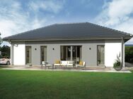 Bungalow Praktischer Kleinfamilientraum - Neuhausen (Spree)