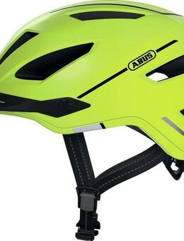 ABUS Fahrradhelm PEDELEC 2.0 MIPS