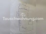 [TAUSCHWOHNUNG] 65qm Wohnung Münster-Hiltrup gg. kleinere Wohnung - Münster