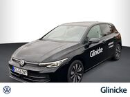 VW Golf, 1.5 TSI VIII Goal, Jahr 2024 - Baunatal