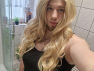 Sissy sklave sucht Herrin - Bad Salzuflen