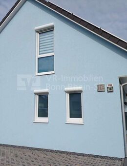 Bien Zenker Haus auf höchstem Niveau! - Swisttal