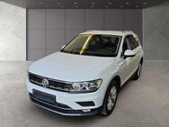 VW Tiguan Highline 1.5 TSI 308,-ohne Anzahlung AHK - Horn-Bad Meinberg