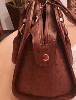 Damenhandtasche - Damshagen