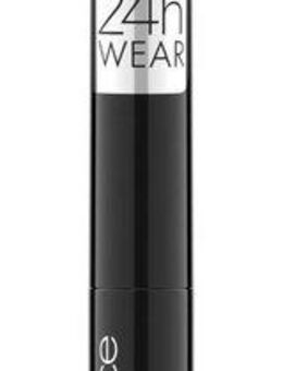 Catrice Eyeliner Ink Eyeliner, mit dünner Präzisionsspitze