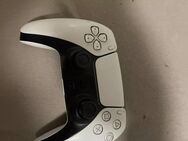 Sony PS5 Controller - Passau