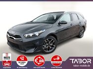 Kia cee'd, , Jahr 2024 - Freiburg (Breisgau)