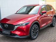 Mazda CX-5, 184 AWD Advantage, Jahr 2022 - Heppenheim (Bergstraße)