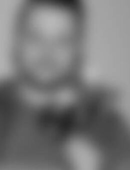 Rob*** - Voerde (Niederrhein)