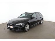 Audi A4 35 TFSI Sport - Berlin