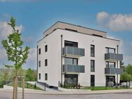 Ihr Penthouse-Highlight: Direkt erreichbar, flexibel nutzbar - Ludwigsburg