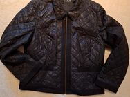 Übergangsjacke Damen Gr 44 Betty Barclay - Friesoythe