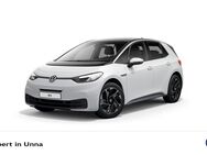 VW ID.3, Pro Performance LIFE WÄRMEPUMPE LM18, Jahr 2020 - Unna