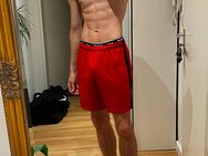 Suche Online Zahlsklaven!! - Hamburg