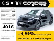 Opel Mokka, 1.2 Turbo Automatik (156), Jahr 2025 - Stade (Hansestadt)