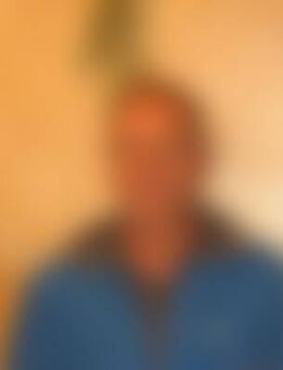 Jun*** - Leinefelde-Worbis Leinefelde