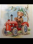 ER(50) sucht SiE (u50) in 17459